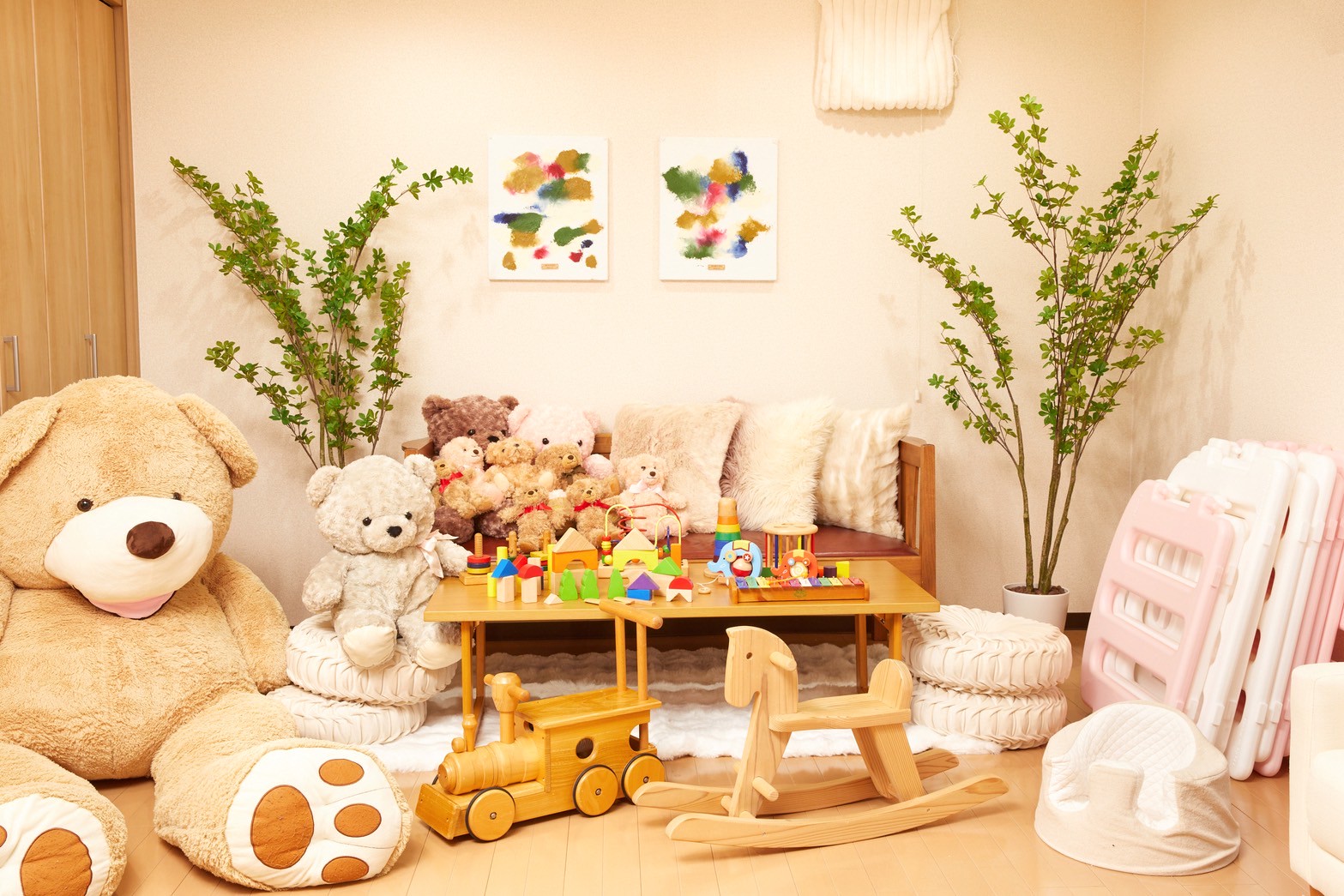 Gallery image 9